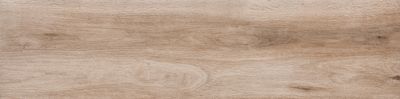 Плитка Cerrad FLOOR MATTINA SABBIA RECT. 21793 20x120