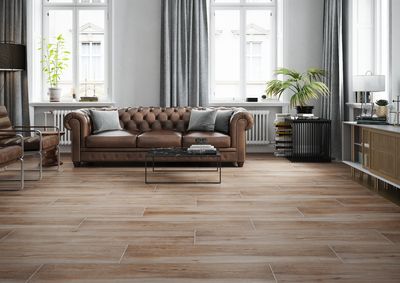 Плитка Cerrad FLOOR MATTINA SABBIA RECT. 21793