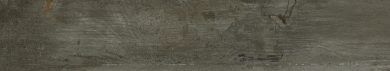 Плитка Cerrad FLOOR NOTTA ANTHRACITE 11x60