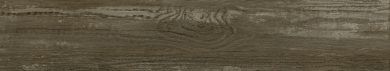 Плитка Cerrad FLOOR NOTTA BROWN 11x60