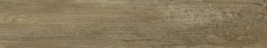 Плитка Cerrad FLOOR NOTTA SAND 11x60