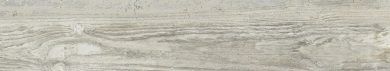 Плитка Cerrad FLOOR NOTTA SILVER 11x60
