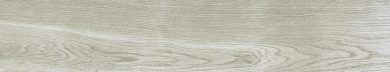 Плитка Cerrad FLOOR NOTTA WHITE 11x60