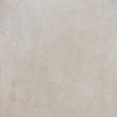 Плитка Cerrad FLOOR TASSERO BEIGE RECT. 20642 60x60