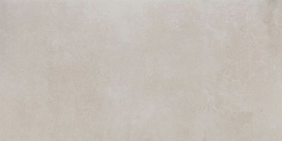 Плитка Cerrad FLOOR TASSERO BEIGE RECT. 21199 30x60