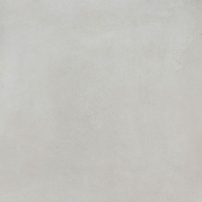 Плитка Cerrad FLOOR TASSERO BIANCO RECT. 20628 60x60