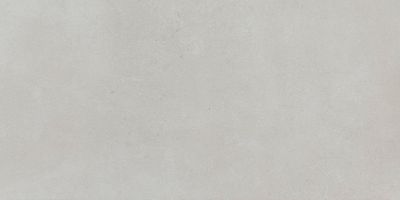 Плитка Cerrad FLOOR TASSERO BIANCO RECT. 21175 30x60