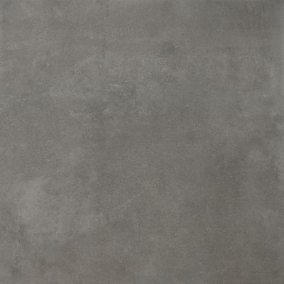 Плитка Cerrad FLOOR TASSERO GRAFIT RECT. 20680 60x60