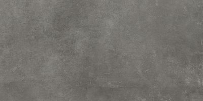 Плитка Cerrad FLOOR TASSERO GRAFIT RECT. 21236 30x60