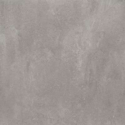 Плитка Cerrad FLOOR TASSERO GRIS RECT. 20666 60x60