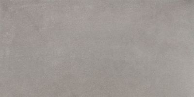 Плитка Cerrad FLOOR TASSERO GRIS RECT. 21212 30x60