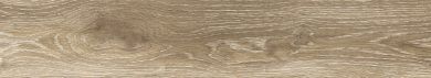 Плитка Cerrad FLOOR TRAMONTO BEIGE 11x60