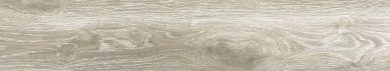 Плитка Cerrad FLOOR TRAMONTO BIANCO 11x60
