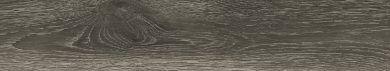 Плитка Cerrad FLOOR TRAMONTO GRIGIO 11x60