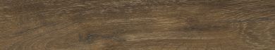 Плитка Cerrad FLOOR TRAMONTO MARRONE 11x60