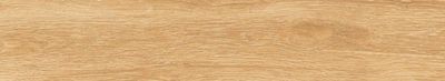 Плитка Cerrad FLOOR TRAMONTO SABBIA 11x60