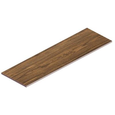 Плитка Cerrad FLOOR ULTIMA BROWN 14512 18x60