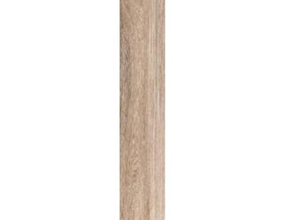 Плитка Cerrad FLOOR VENTINO BEIGE 14315 18x60