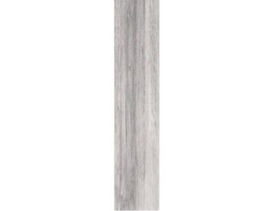 Плитка Cerrad FLOOR VENTINO GRIS 14318 18x60