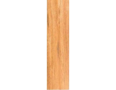 Плитка Cerrad FLOOR VENTINO HONEY 14316 18x60