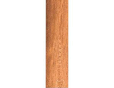 Плитка Cerrad FLOOR VENTINO NUGAT 14317 18x60