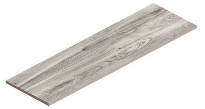 Плитка Cerrad FLOOR YORK GRIS 14611 18x60