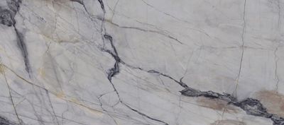 Плитка Cerrad FOREST Grey 60x120