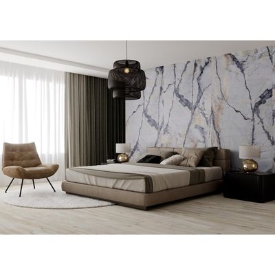 Плитка Cerrad FOREST Grey 60x120