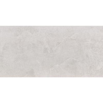 Плитка Cerrad FRATTO Bianco 60x120