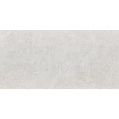 Плитка Cerrad FRATTO Bianco 60x120