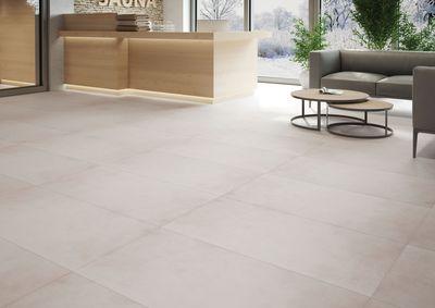 Плитка Cerrad FRATTO Bianco 60x120