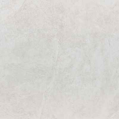 Плитка Cerrad FRATTO Bianco 60x60