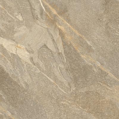 Плитка Cerrad GRANBY BEIGE RECT 60x60