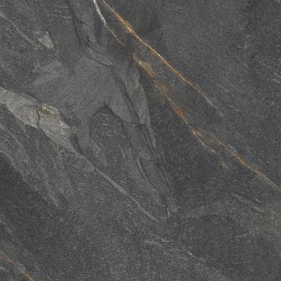 Плитка Cerrad GRANBY DARK GREY RECT 60x60