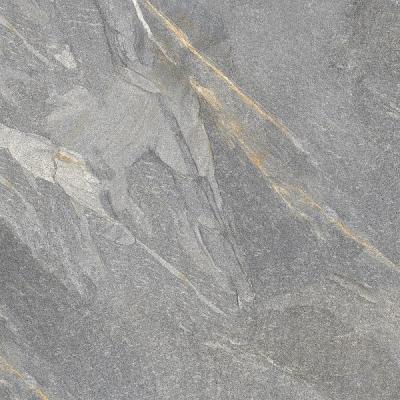 Плитка Cerrad GRANBY GREY RECT 60x60