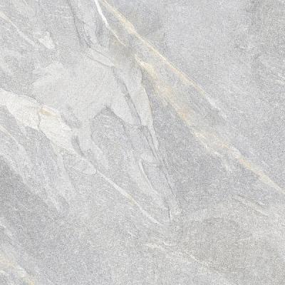 Плитка Cerrad GRANBY LIGHT GREY RECT 60x60
