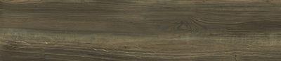 Плитка Cerrad Grapia ebano 18x80