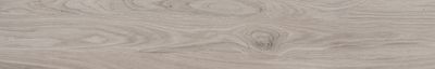 Плитка Cerrad GRES ACERO BIANCO 41084 20x120
