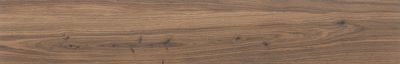 Плитка Cerrad GRES ACERO MARRONE 41145 20x120