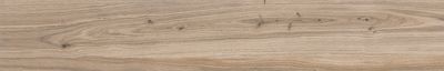 Плитка Cerrad GRES ACERO SABBIA 41107 20x120