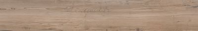 Плитка Cerrad GRES TONELLA BEIGE 41244 20x120
