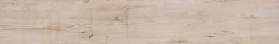 Плитка Cerrad GRES TONELLA CREAM 41220 20x120