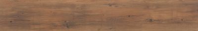 Плитка Cerrad GRES TONELLA HONEY 41268 20x120