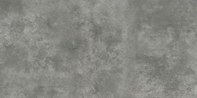 Плитка Cerrad GRES APENINO ANTRACYT RECT. 26782 60x120