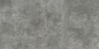 Плитка Cerrad GRES APENINO ANTRACYT LAPPATO 21404 60x120