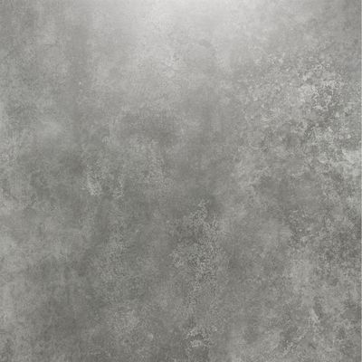 Плитка Cerrad GRES APENINO ANTRACYT LAPPATO 25005 60x60