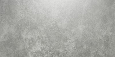 Плитка Cerrad GRES APENINO ANTRACYT LAPPATO 25081 30x60