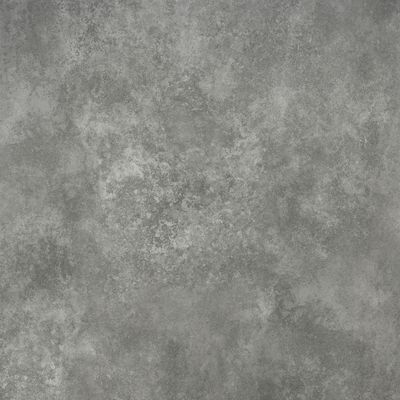 Плитка Cerrad GRES APENINO ANTRACYT RECT. 24848 60x60