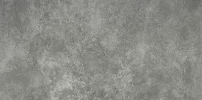 Плитка Cerrad GRES APENINO ANTRACYT RECT. 24923 30x60