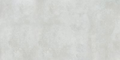 Плитка Cerrad GRES APENINO BIANCO RECT. 26720 60x120